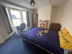 Photo 19- click for photo gallery